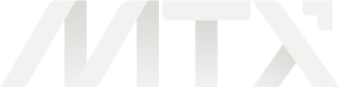 MTX Assessoria Estratégica